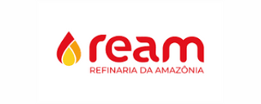 Cliente parceiro JTLab