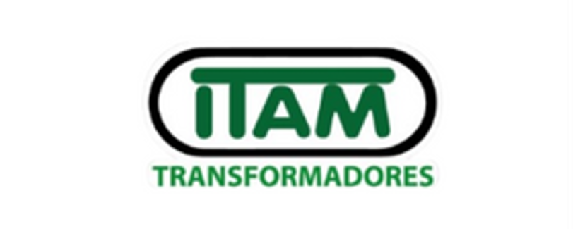 Cliente parceiro JTLab