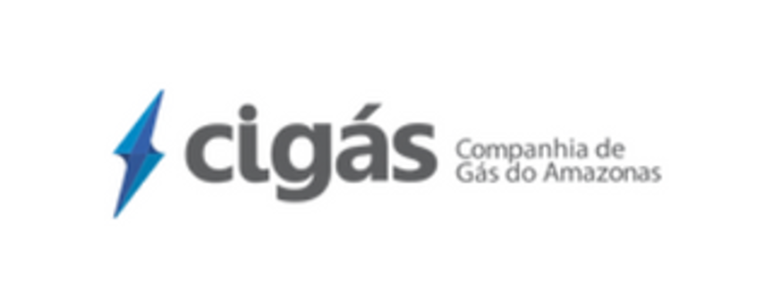 Cliente parceiro JTLab