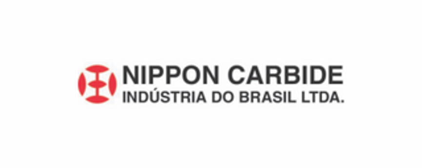 Cliente parceiro JTLab